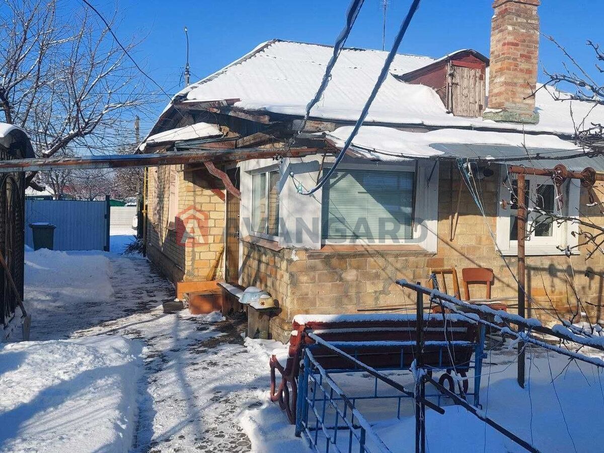 ������� �������, 48 ��.�. ���� 2