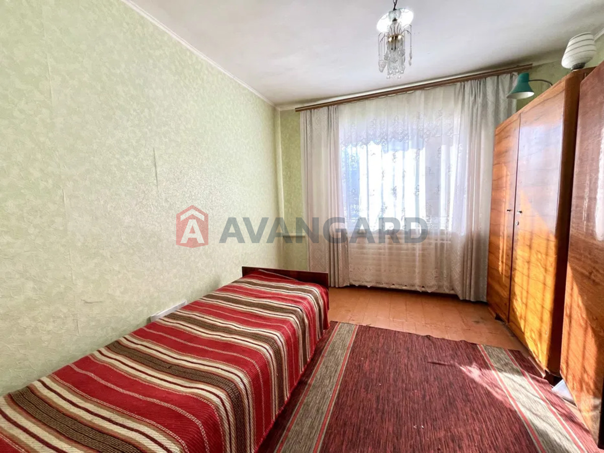 �������, 82 ��.�. ���� 7