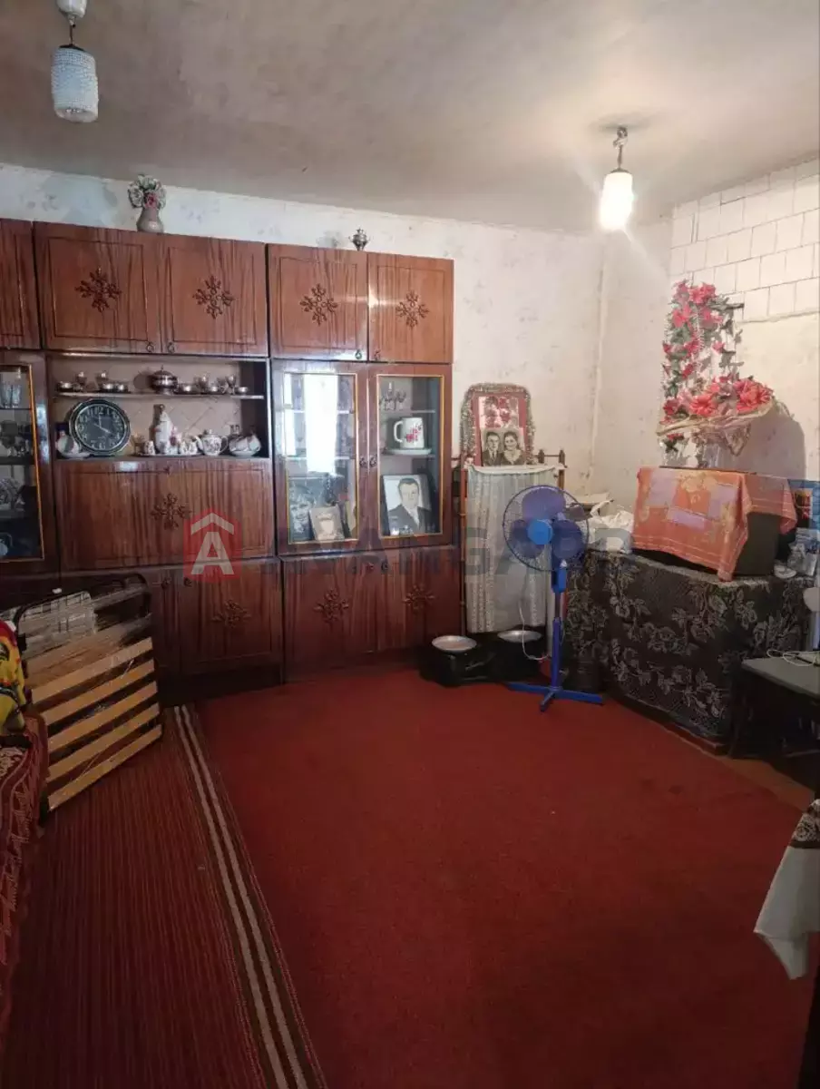 �������, 72 ��.�. ���� 5