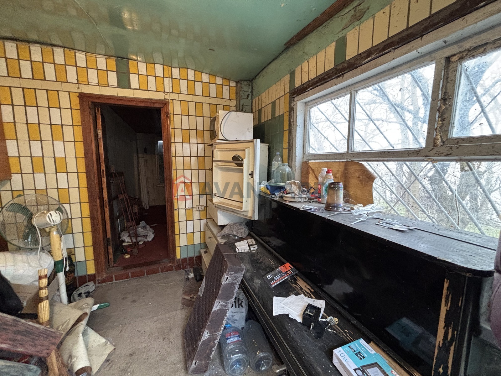 ����, 51 ��.�. ���� 5