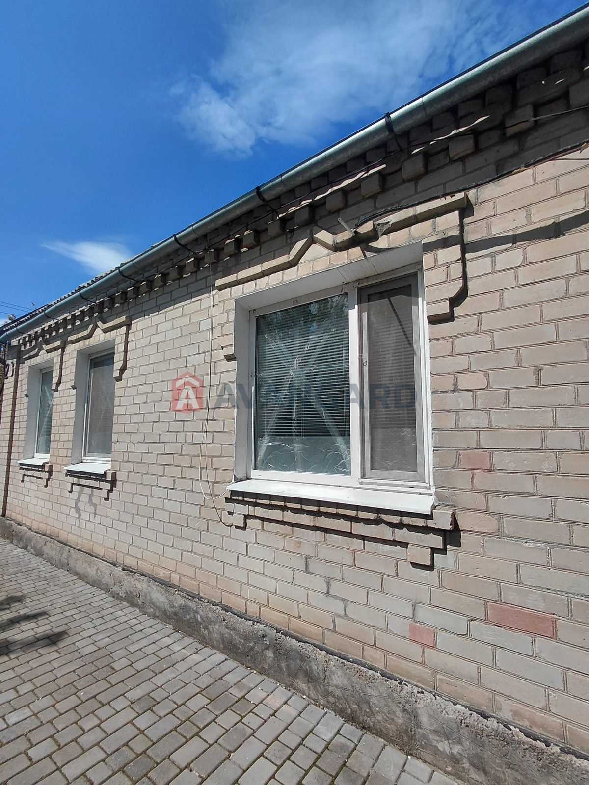 ���, 125 ��.�. ���� 4