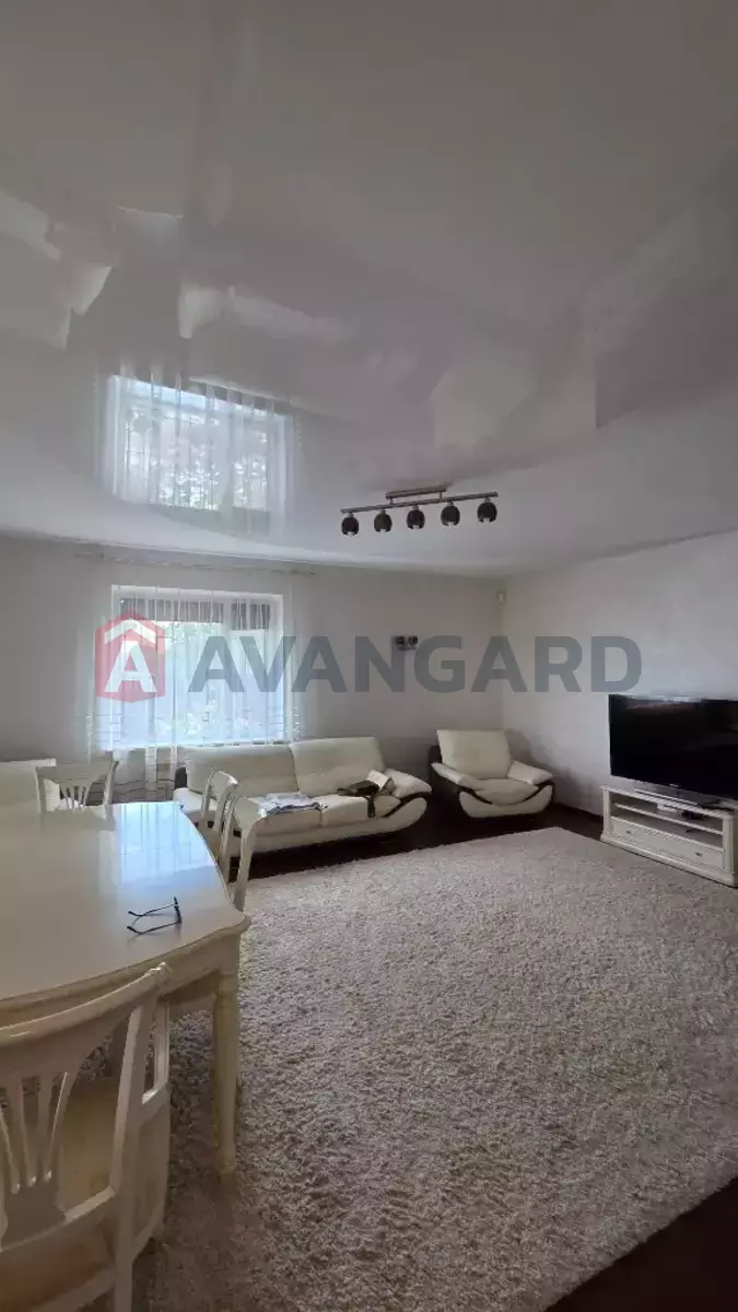 �������, 162 ��.�. ���� 16