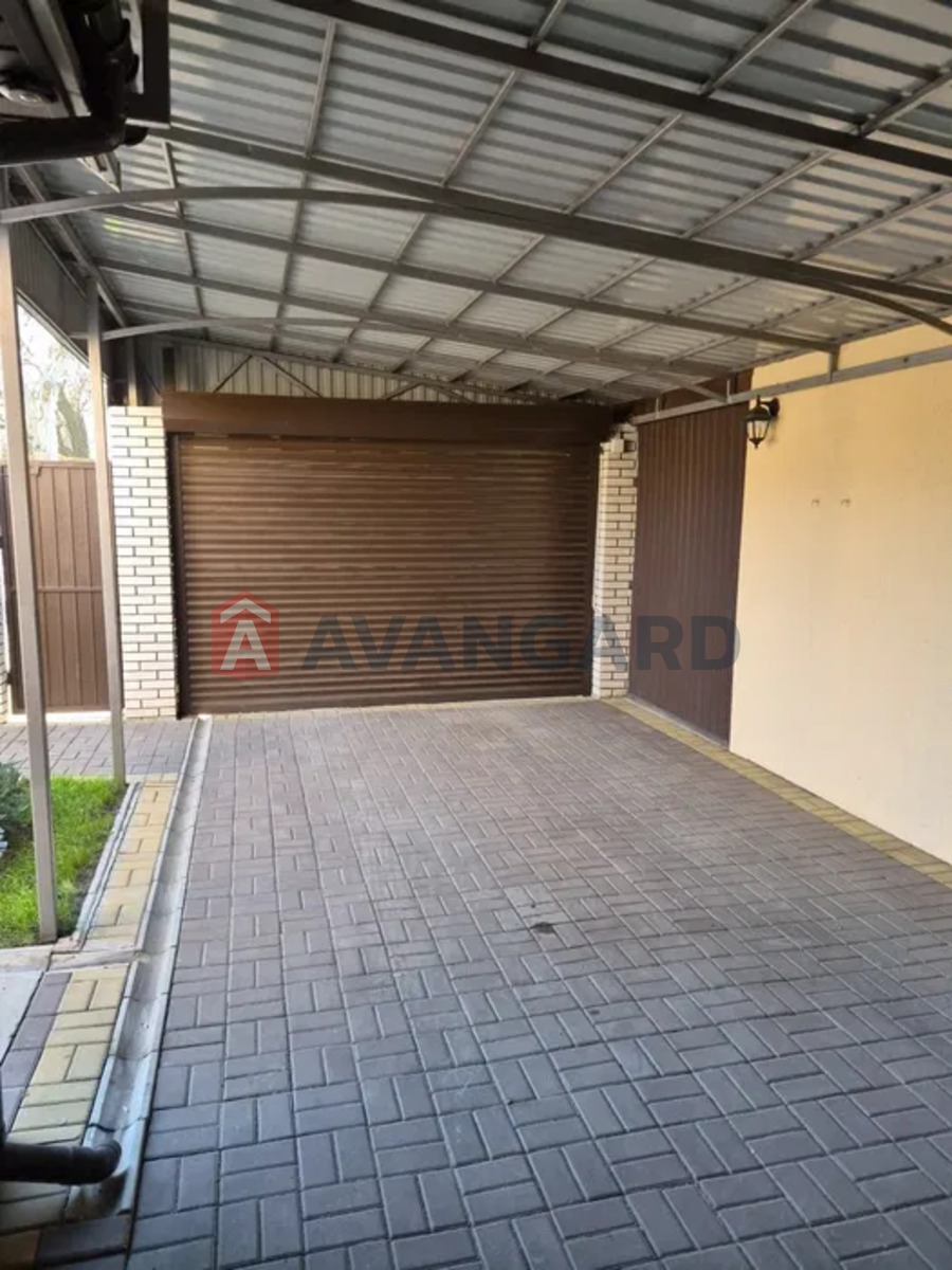 Будинок, 87 кв.м. фото 7 Будинок, 87 кв.м. фото 7