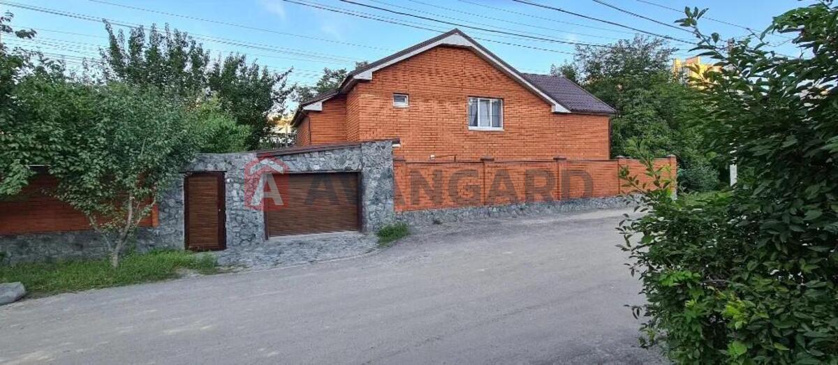 �������, 175 ��.�. ���� 2