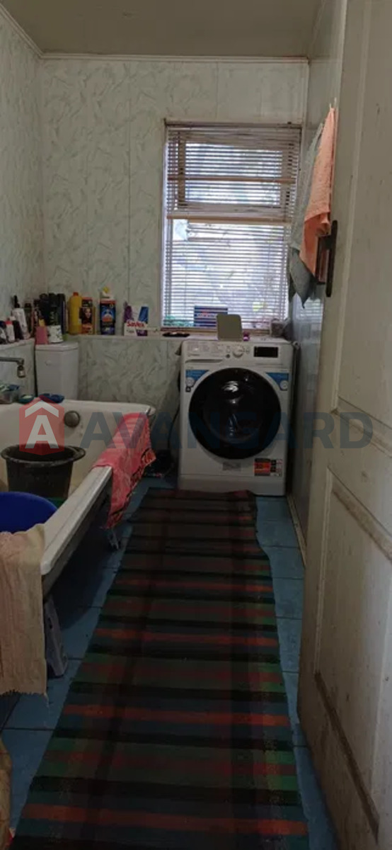 �������, 61 ��.�. ���� 4