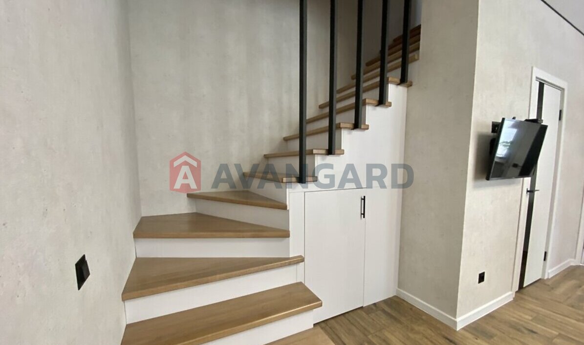 ��������, 66 ��.�. ���� 6