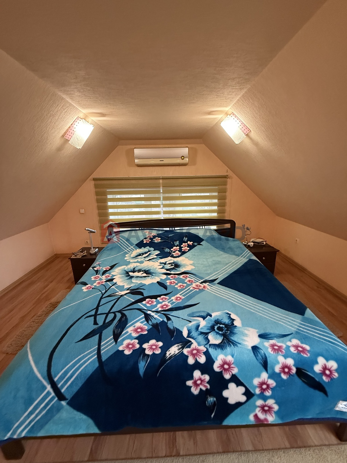 �������, 158 ��.�. ���� 17