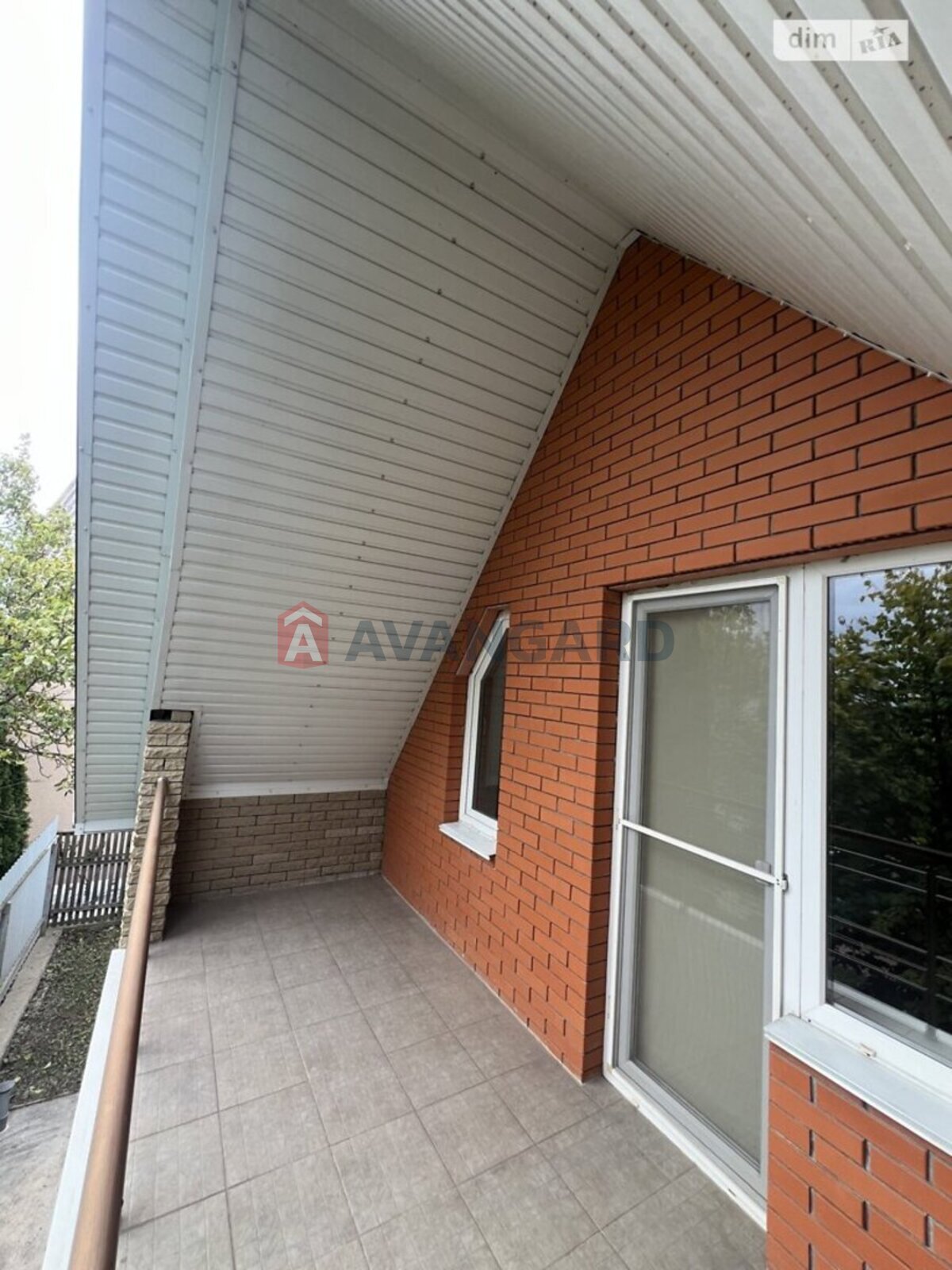 �������, 226 ��.�. ���� 23