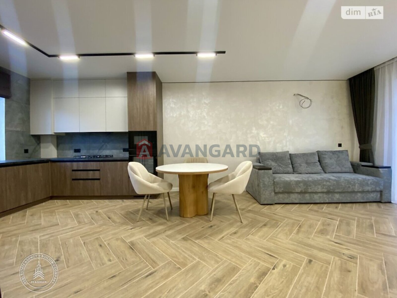 ��������, 73 ��.�. ���� 2