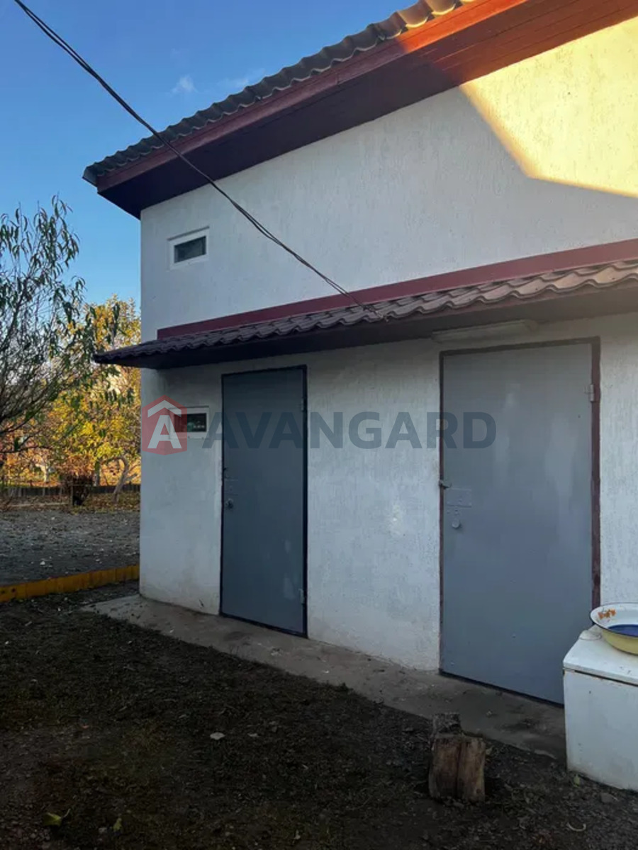 ���, 80 ��.�. ���� 4