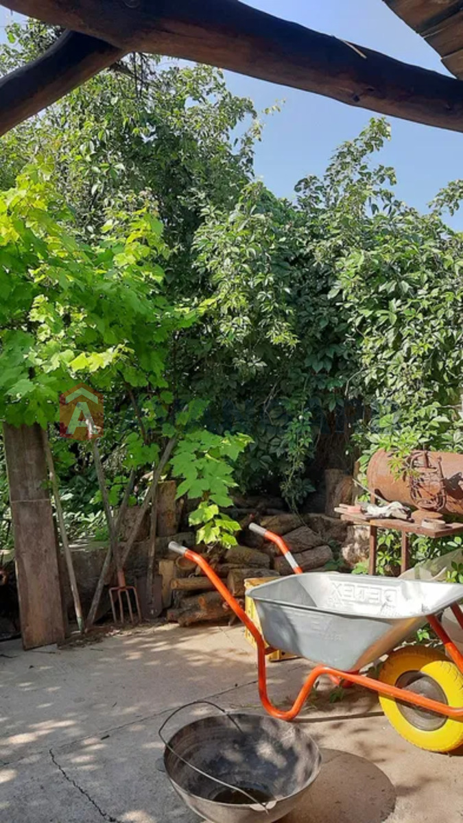 Будинок, 208 кв.м. фото 29 Будинок, 208 кв.м. фото 29