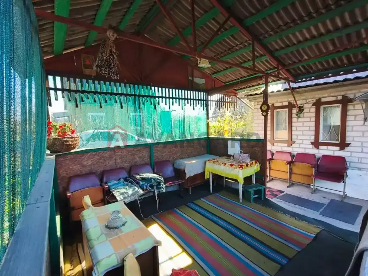 ����, 30 ��.�. ���� 2