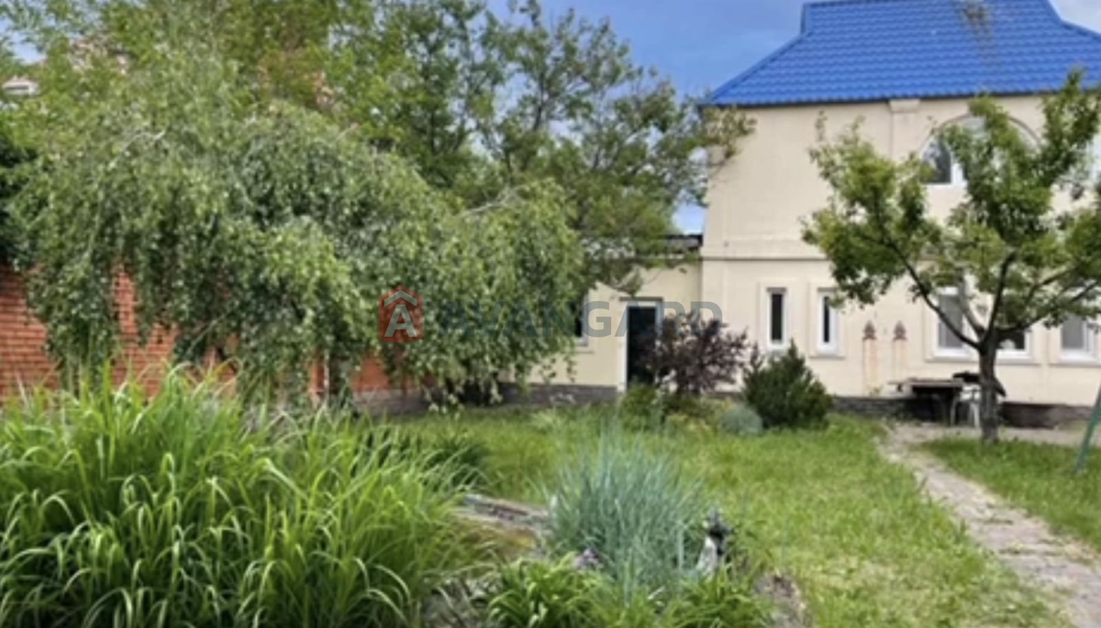 ����, 350 ��.�. ���� 16