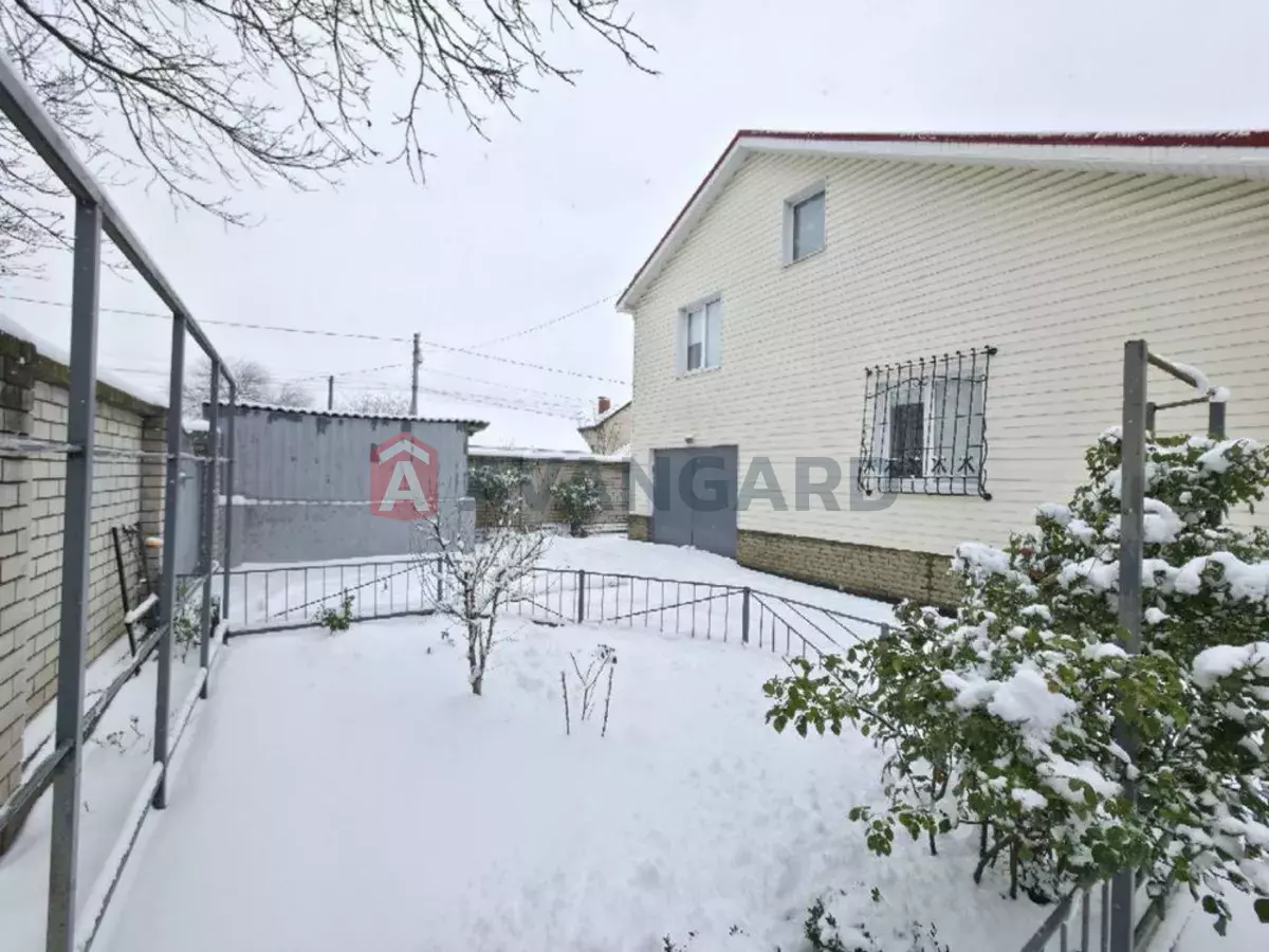 �������, 120 ��.�. ���� 6