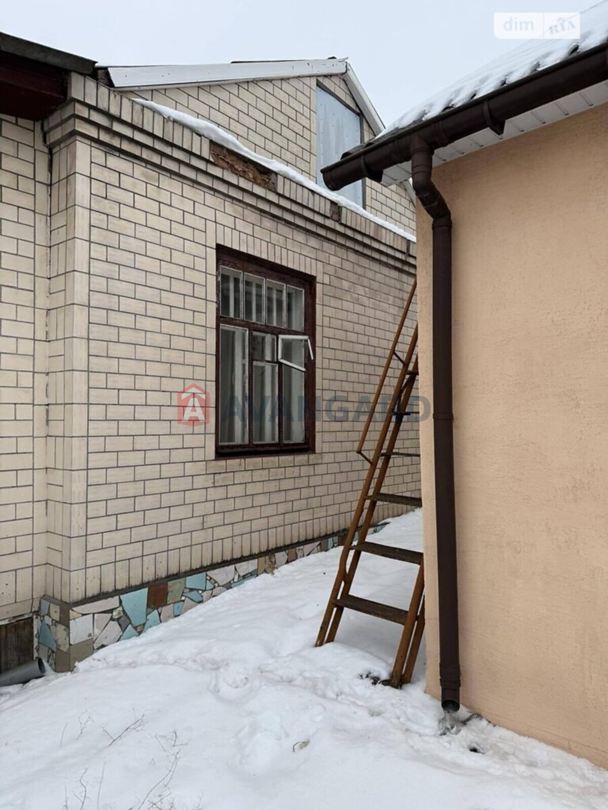 �������, 82 ��.�. ���� 18