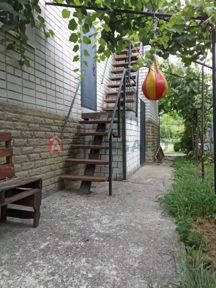 ����, 120 ��.�. ���� 21