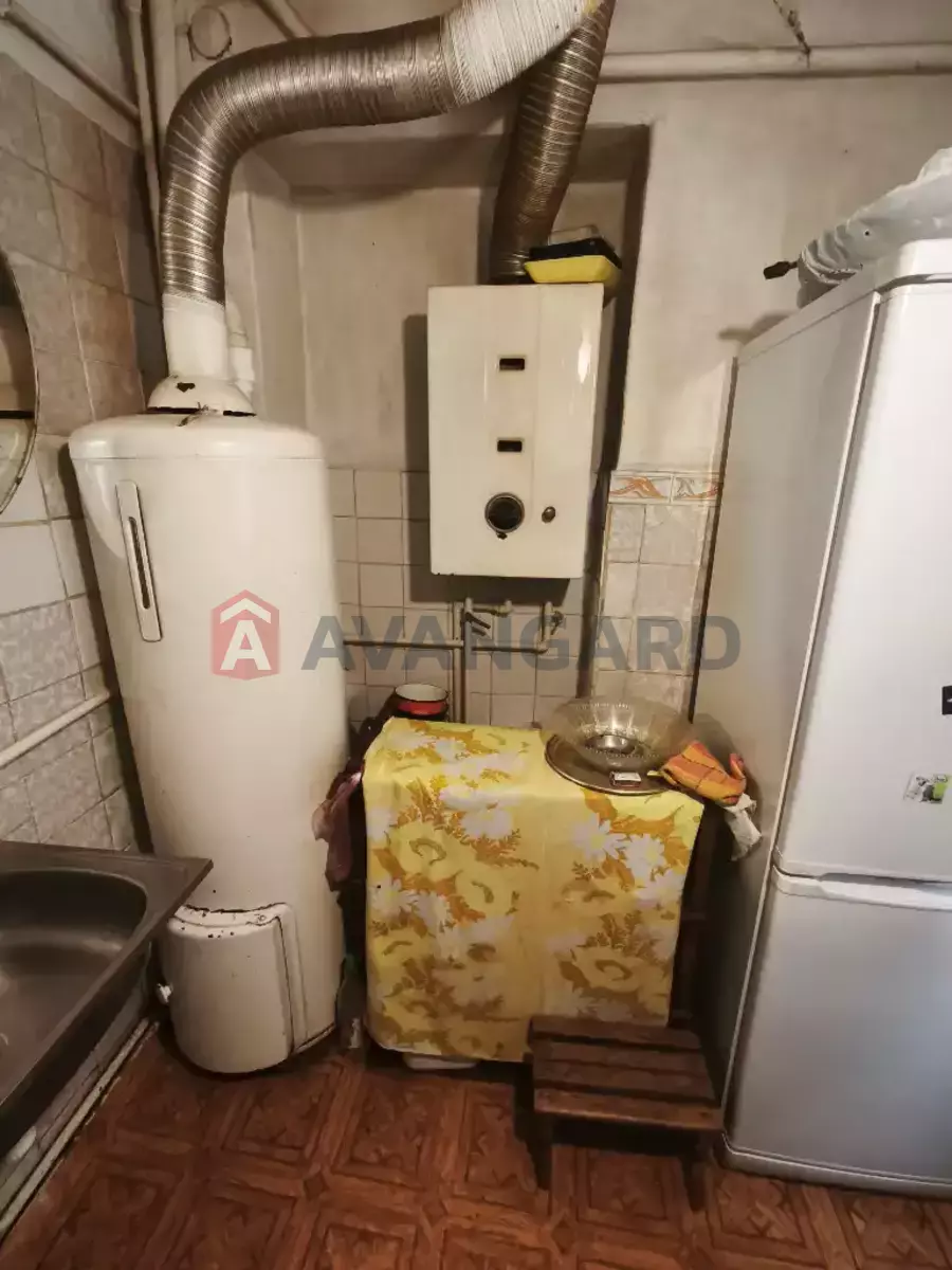 �������, 64 ��.�. ���� 7