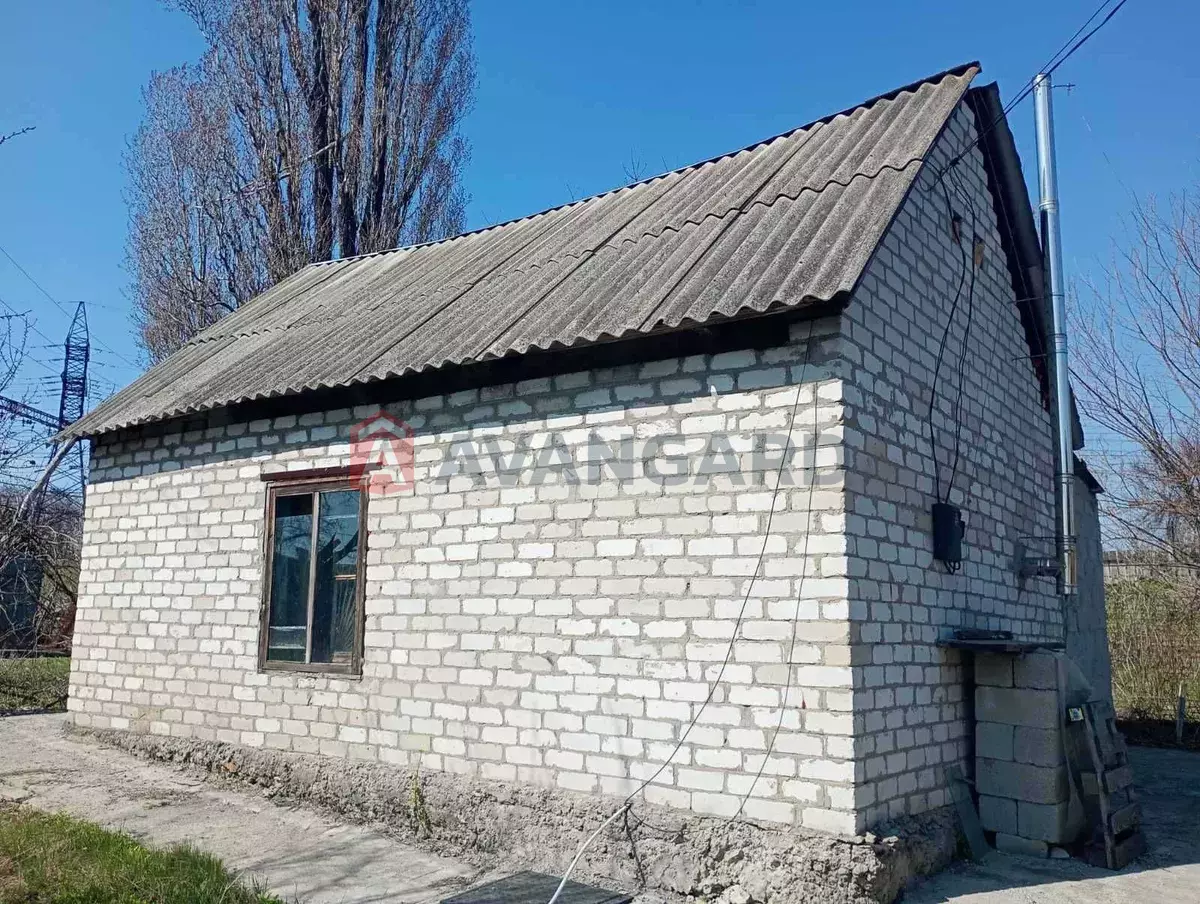 ����, 17 ��.�. ���� 1