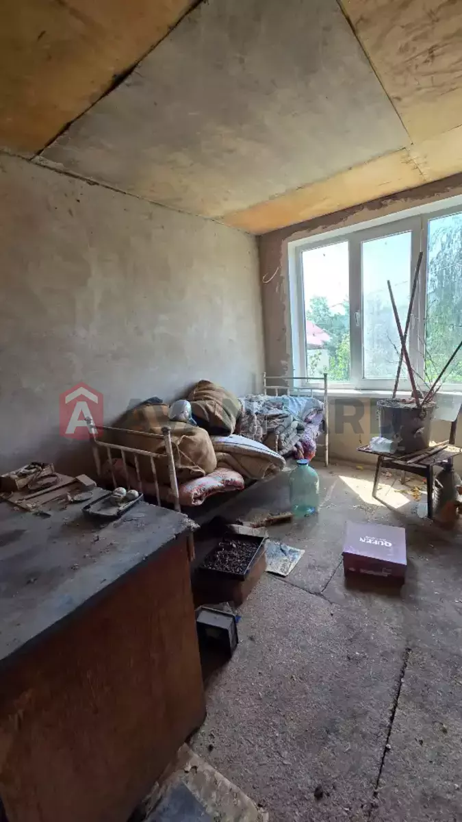 , 170 ..  28