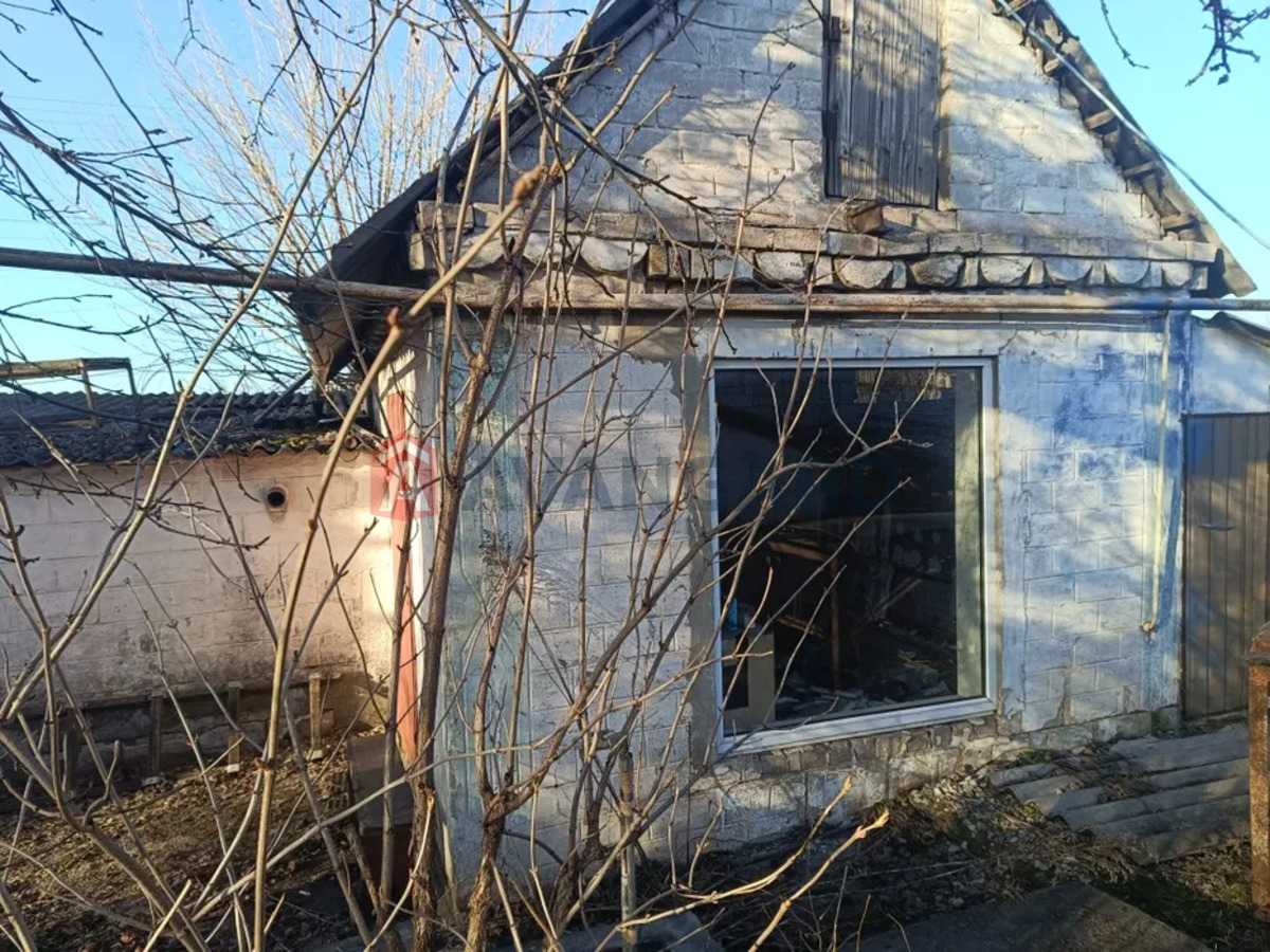 �������, 62 ��.�. ���� 19