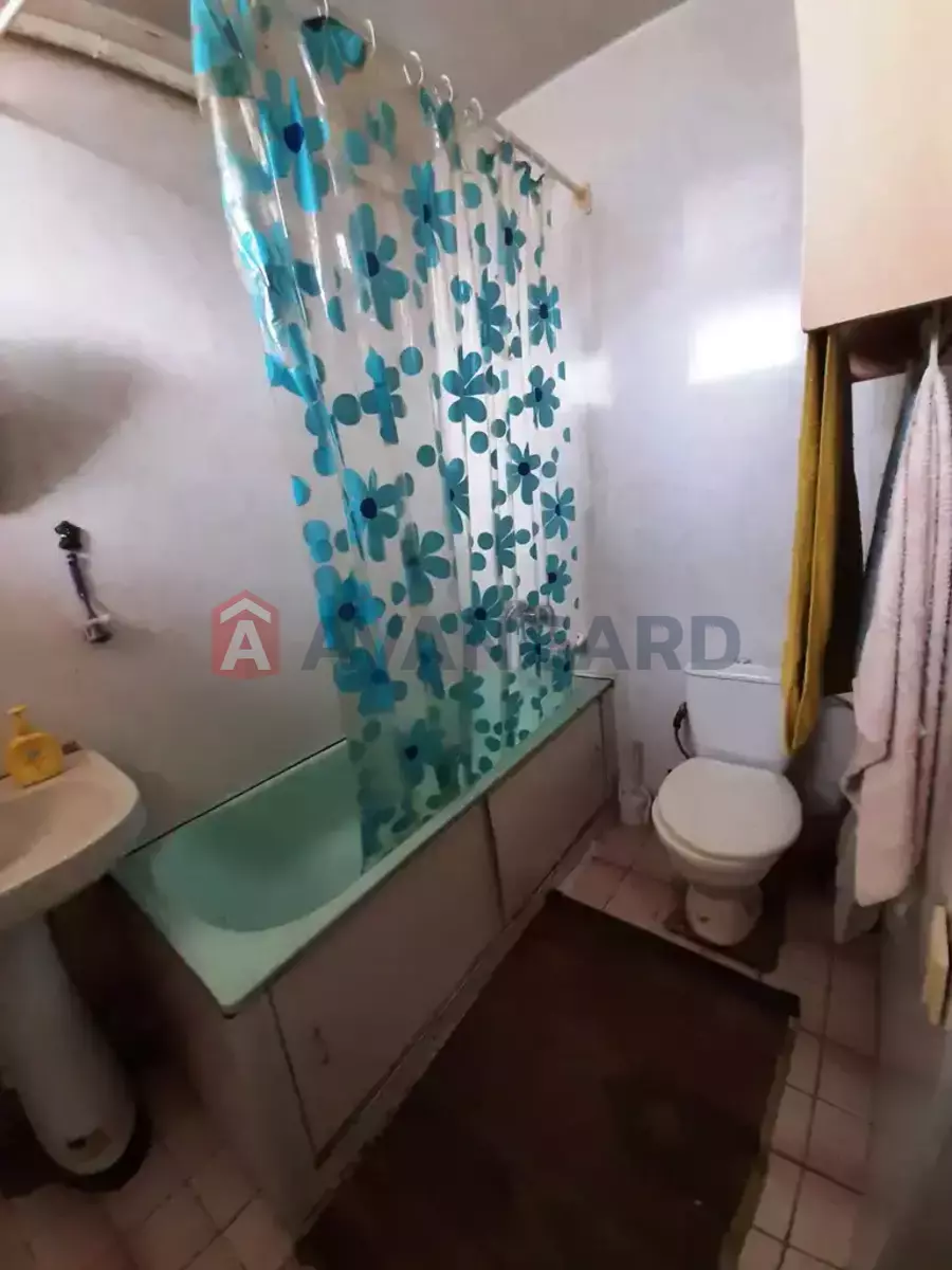 ���, 159 ��.�. ���� 9