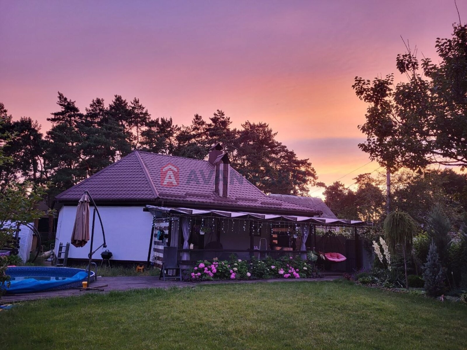 �������, 105 ��.�. ���� 1