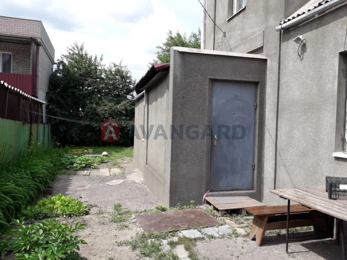 �������, 127 ��.�. ���� 8