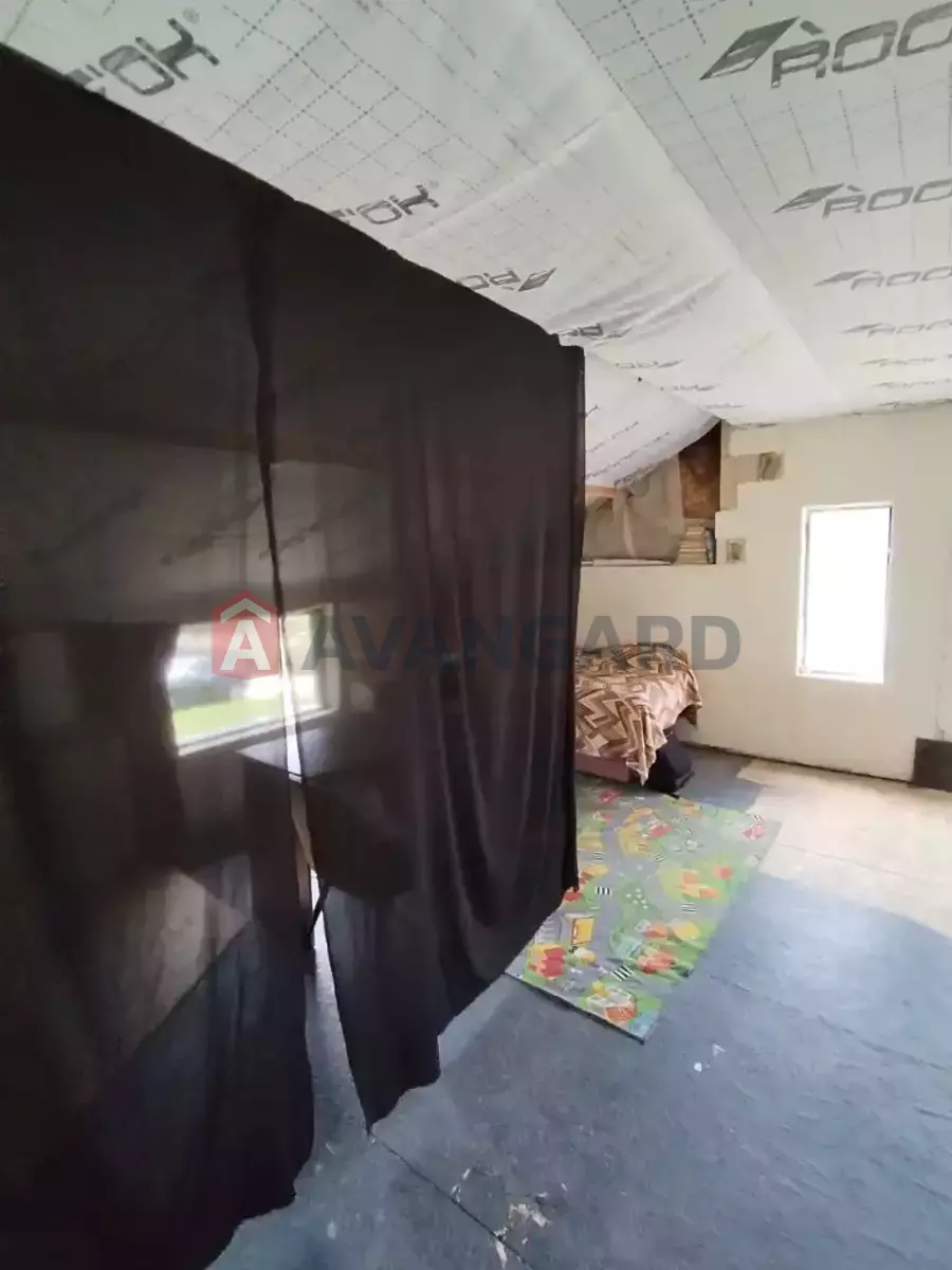 �������, 60 ��.�. ���� 2