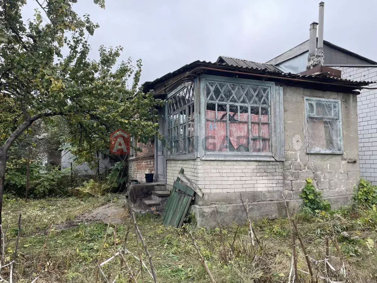 ������� �������, 32 ��.�. ���� 2