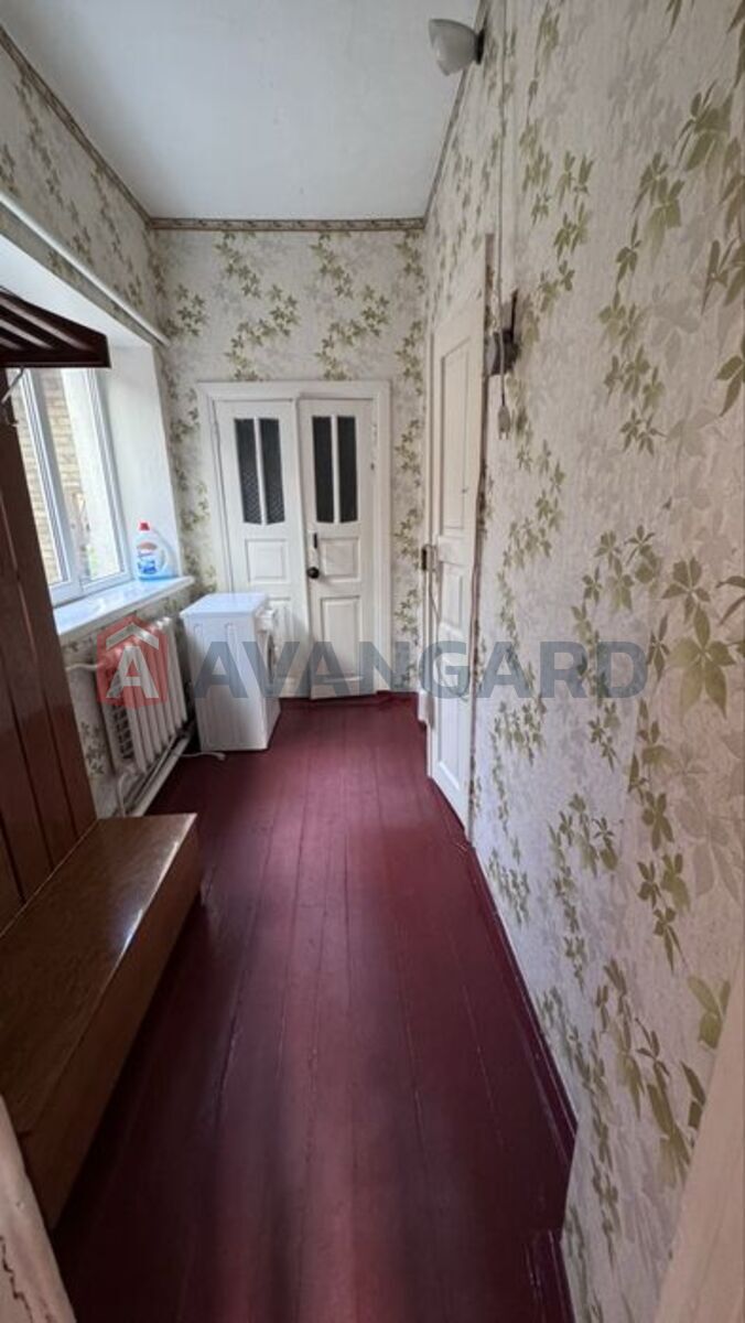 �������, 65 ��.�. ���� 16