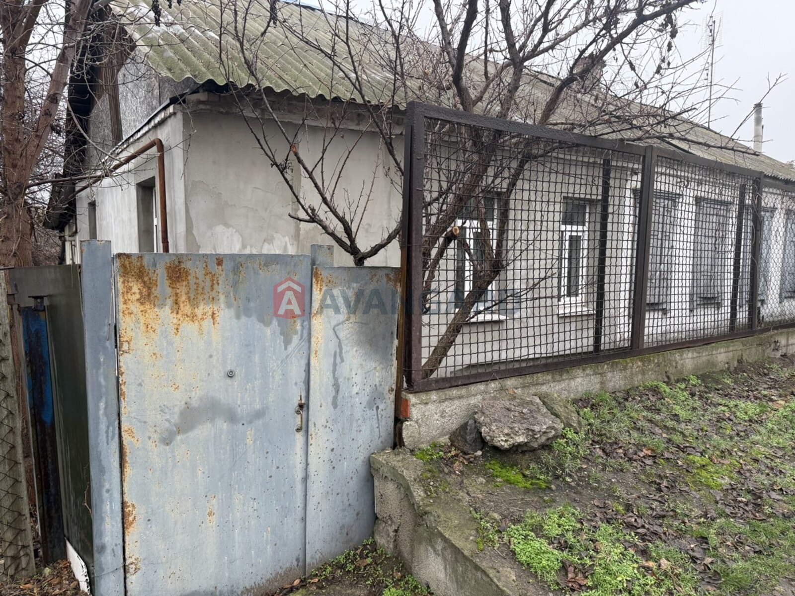 Частина будинку, 47 кв.м. фото 20 Частина будинку, 47 кв.м. фото 20