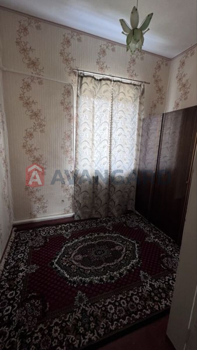 �������, 65 ��.�. ���� 14