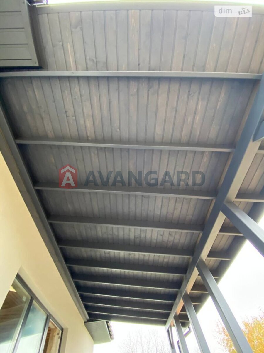 �������, 118 ��.�. ���� 19