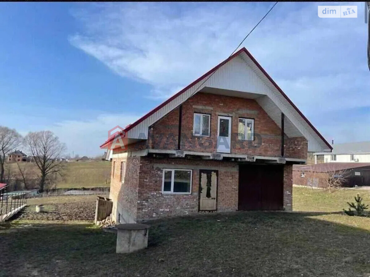 �������, 154 ��.�. ���� 1