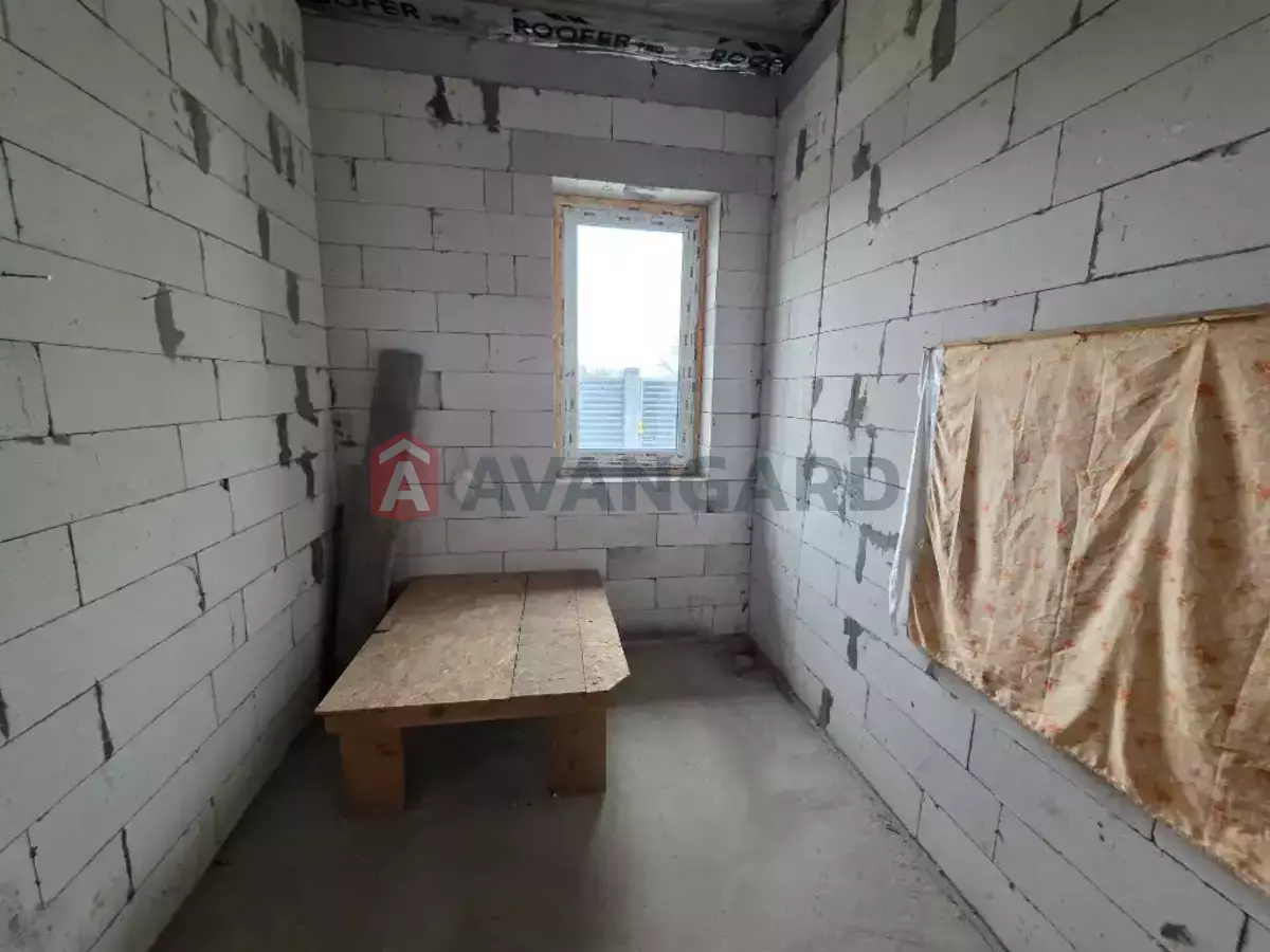 ���, 120 ��.�. ���� 10