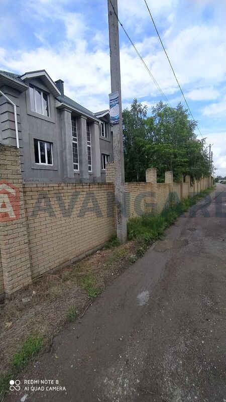 �������, 400 ��.�. ���� 6