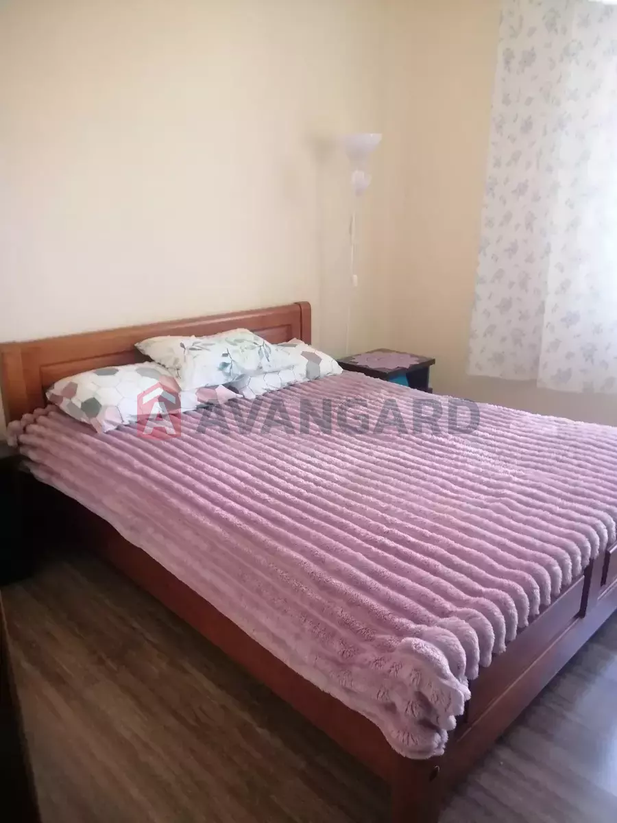 ���, 110 ��.�. ���� 19