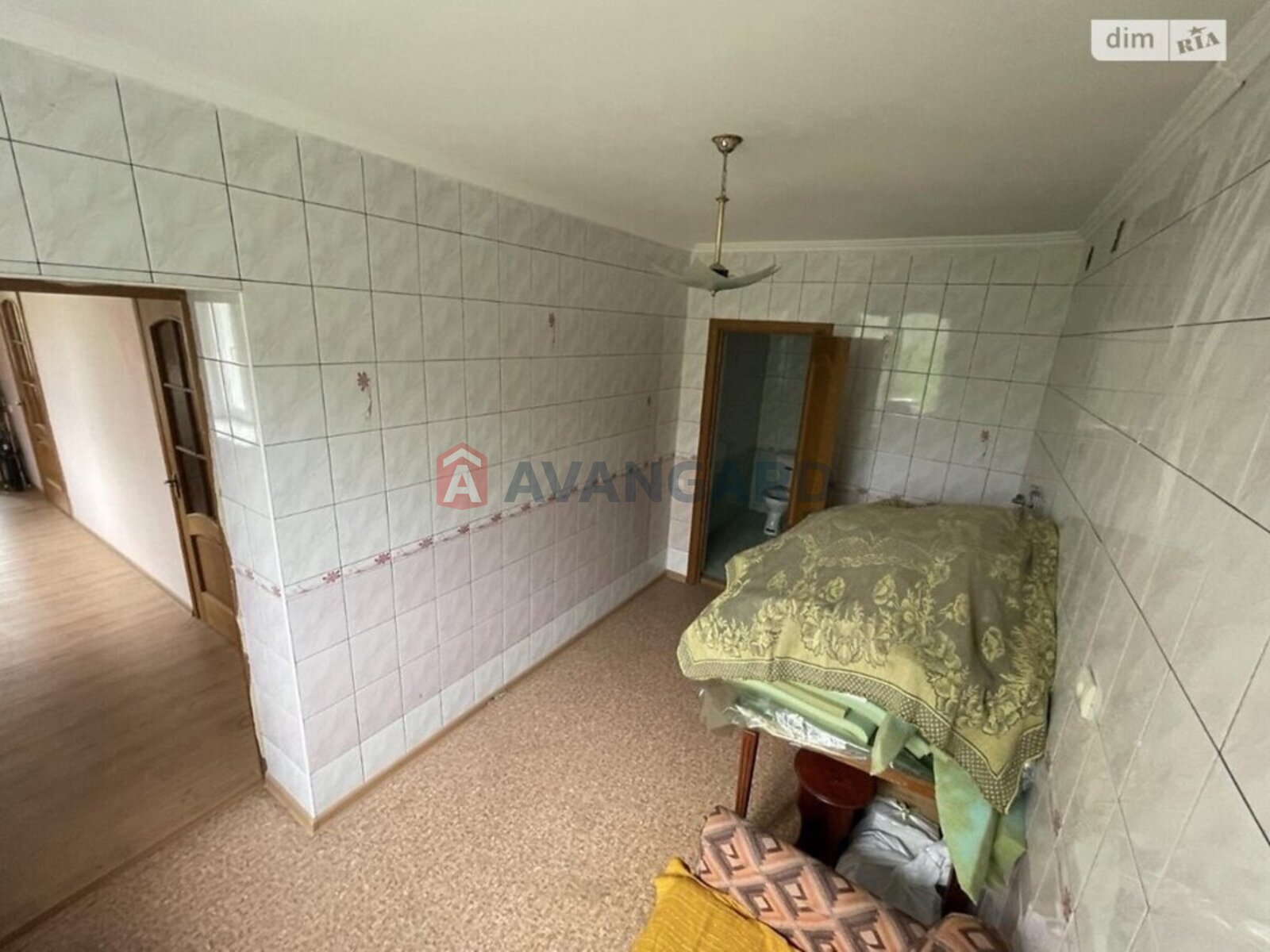 �������, 93 ��.�. ���� 4