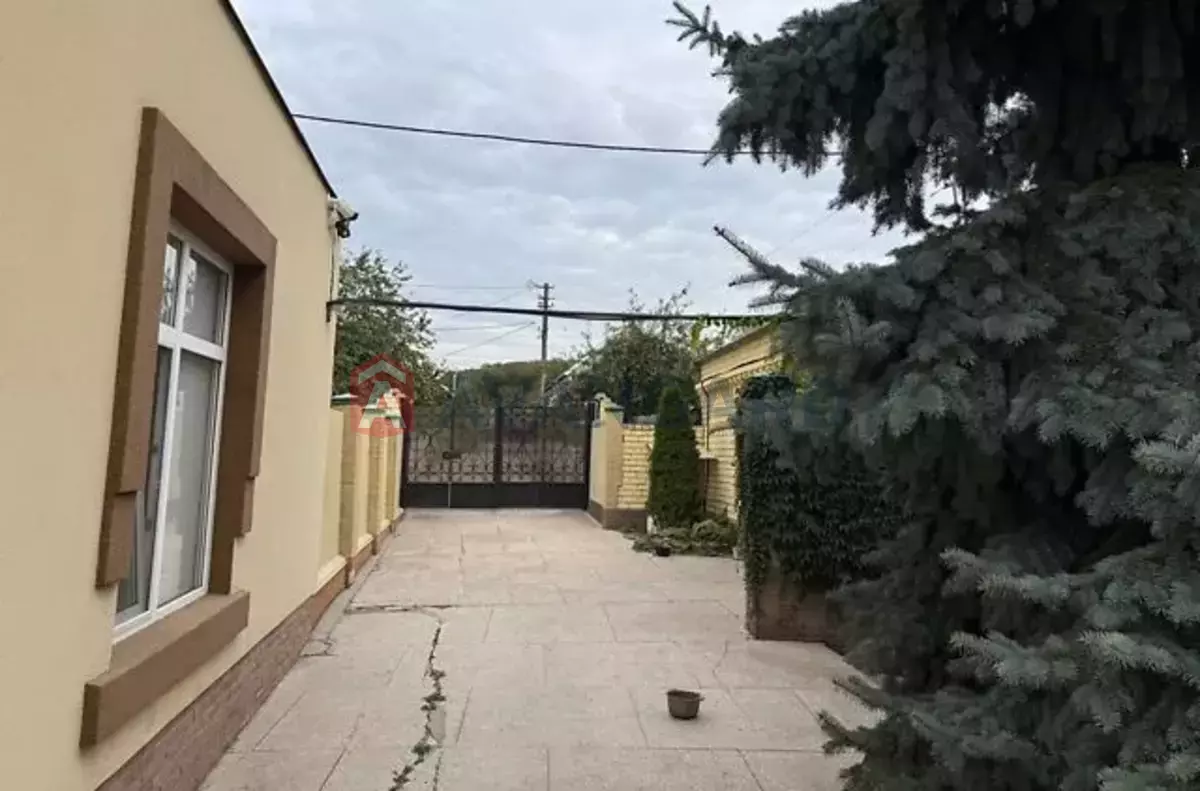 �������, 290 ��.�. ���� 30
