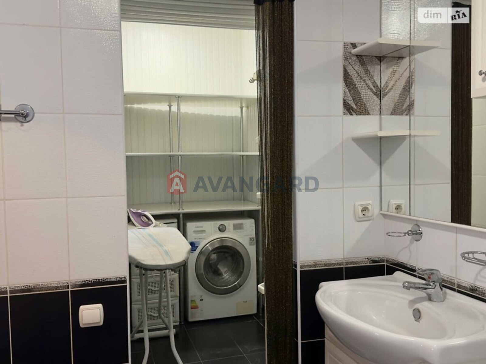 ���, 116 ��.�. ���� 24