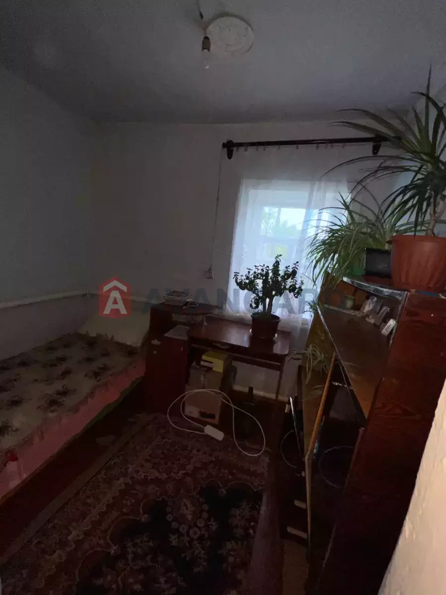 , 56 ..  9