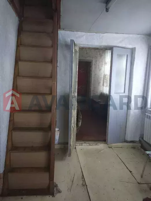 ���, 135 ��.�. ���� 5