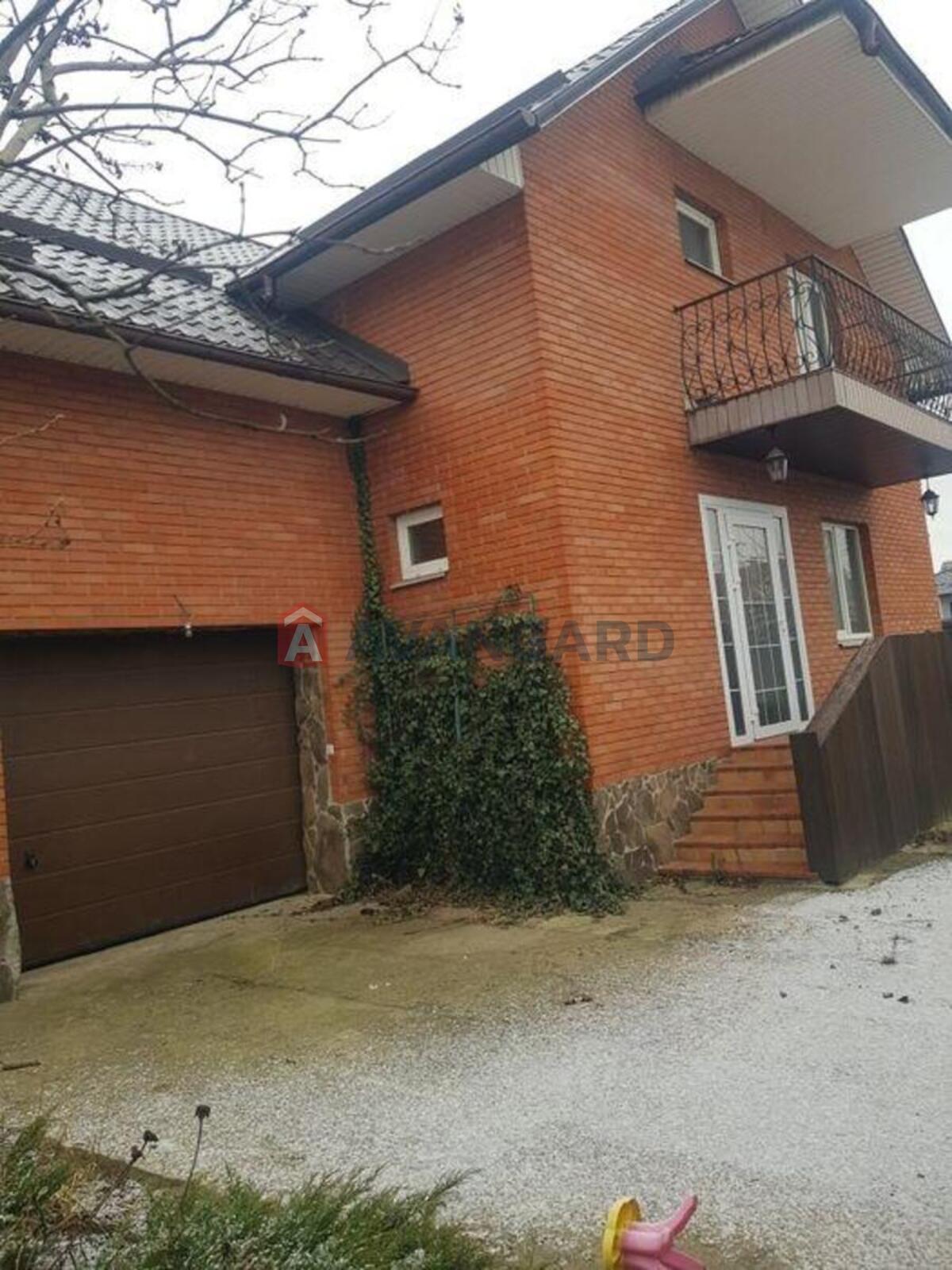 ���, 191 ��.�. ���� 5