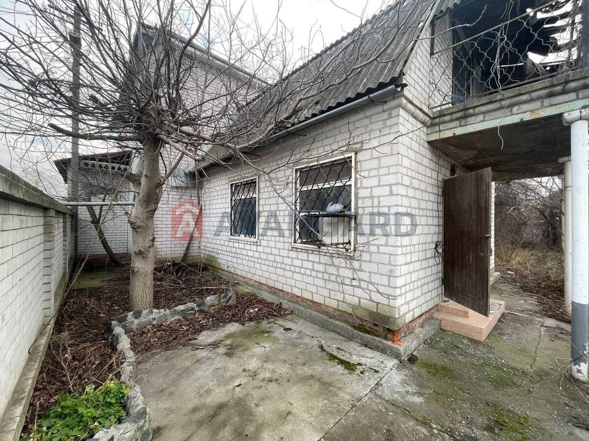 ����, 250 ��.�. ���� 3