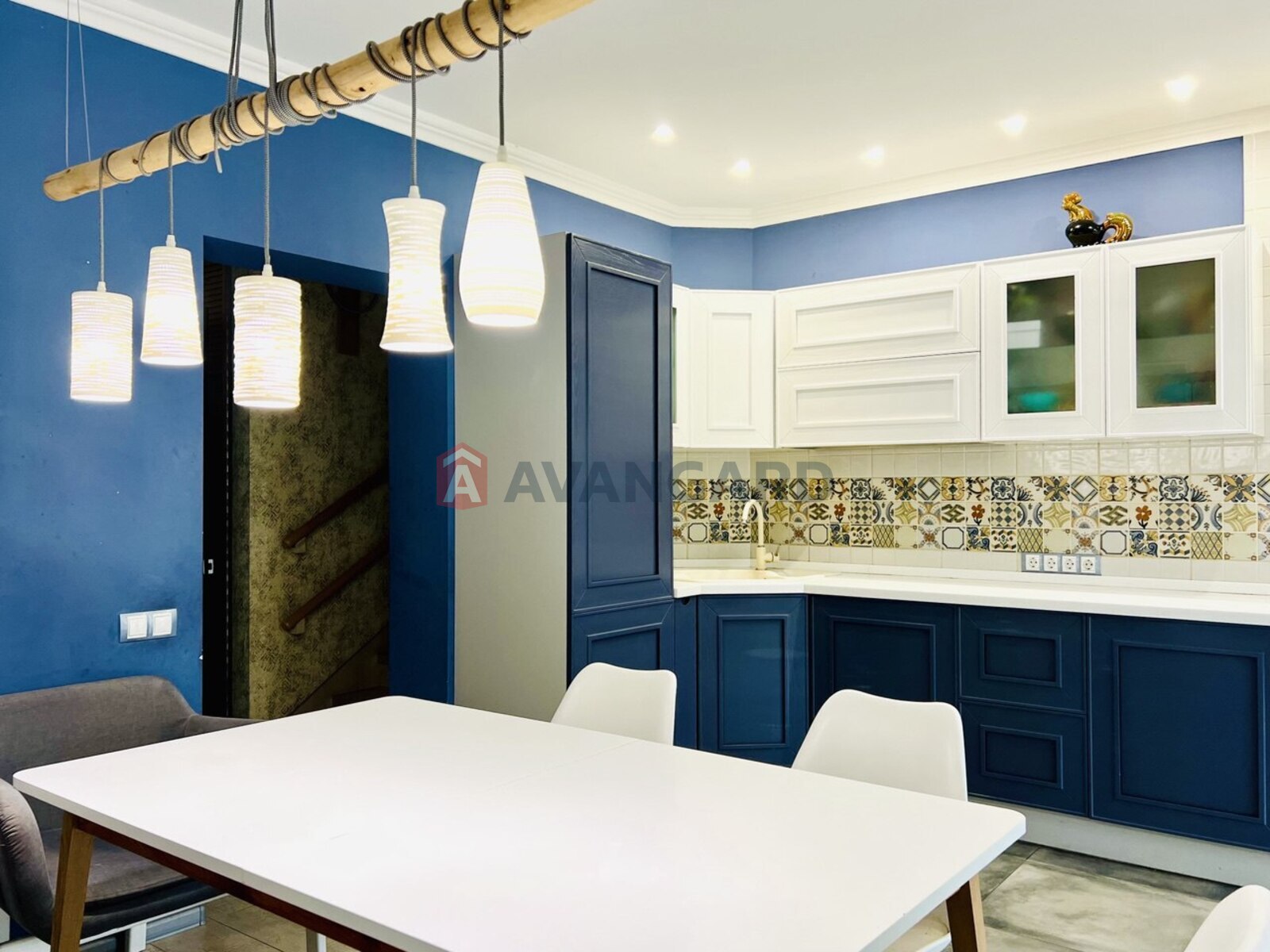 ���, 98 ��.�. ���� 5