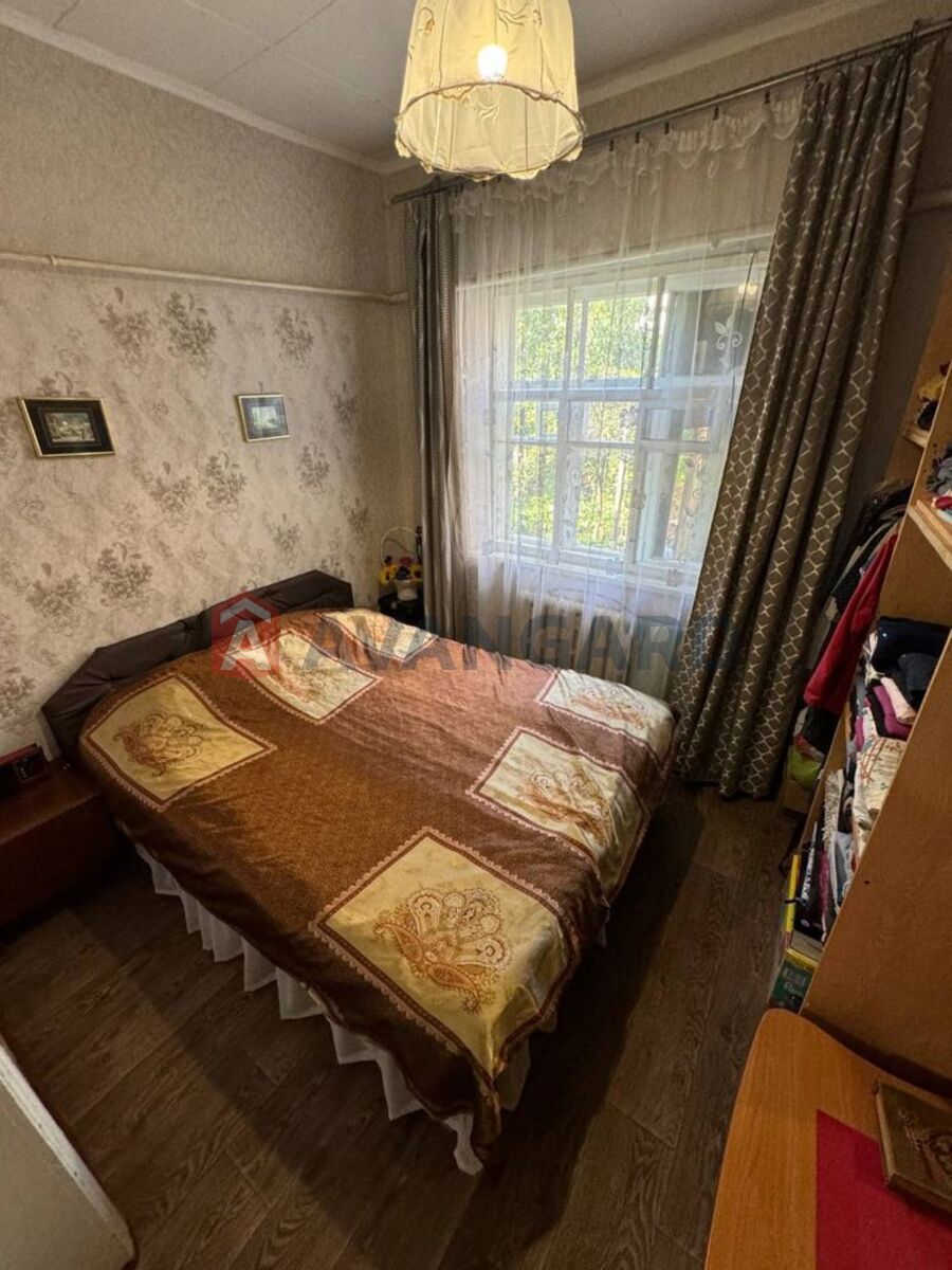 Частина будинку, 55 кв.м. фото 2 Частина будинку, 55 кв.м. фото 2
