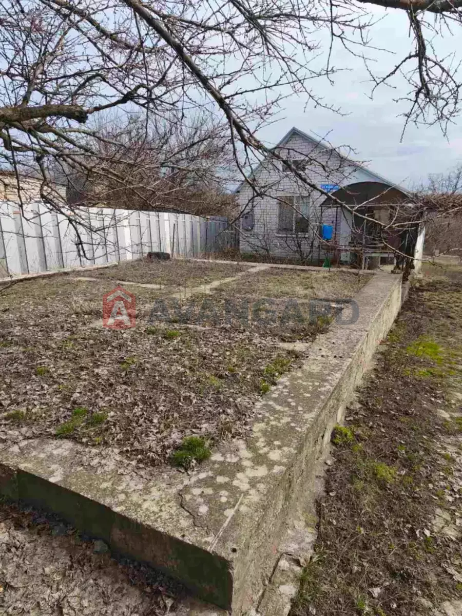 �������, 39 ��.�. ���� 9