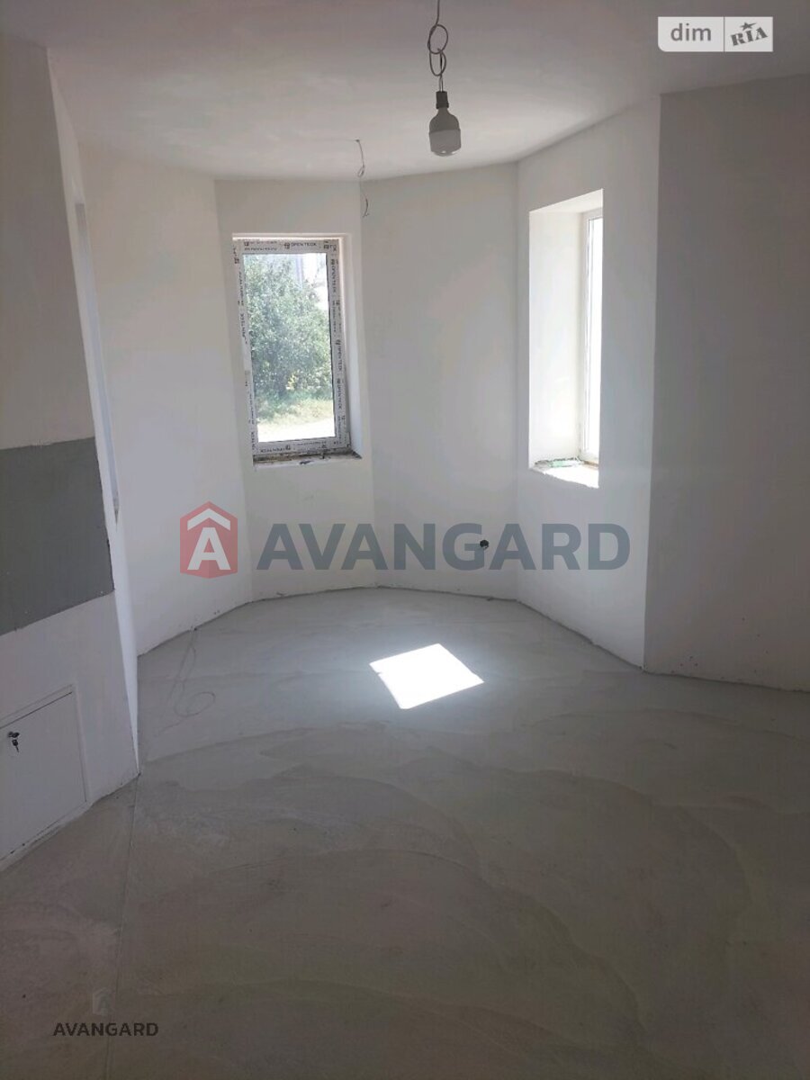 �������, 160 ��.�. ���� 14