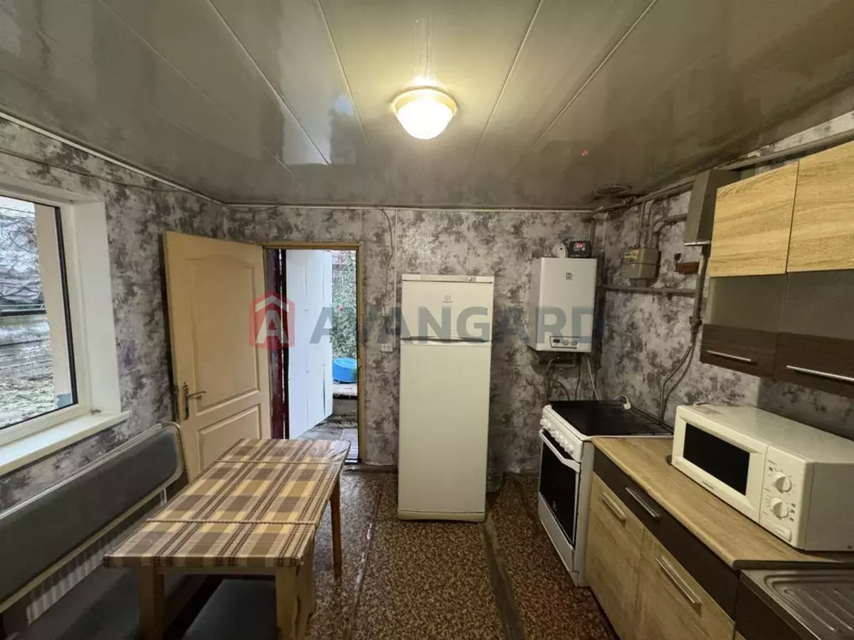 ������� �������, 30 ��.�. ���� 15