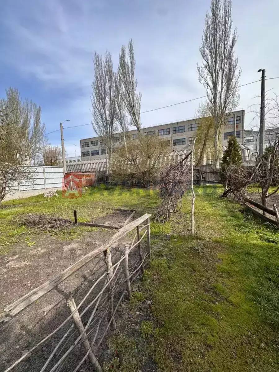 ���, 45 ��.�. ���� 4